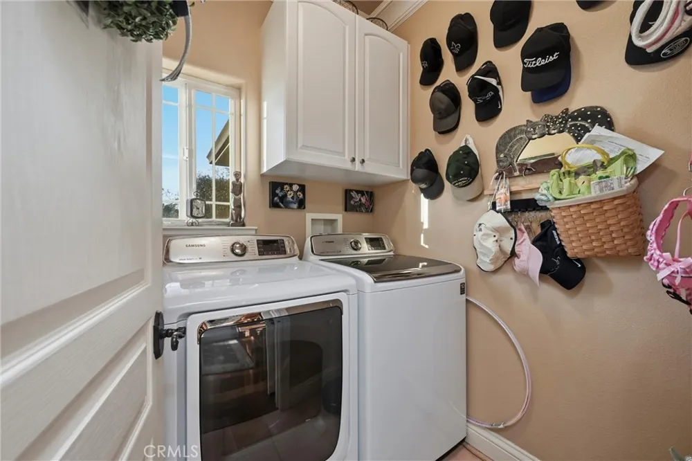 18750 Fernwood Road Hidden Valley Lake, CA 95467