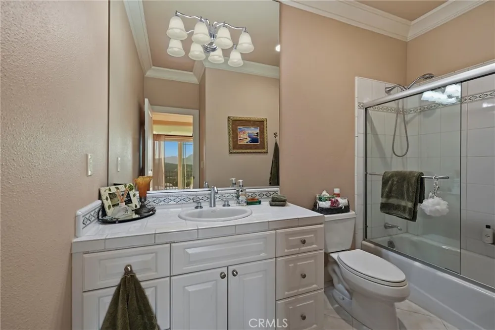 18750 Fernwood Road Hidden Valley Lake, CA 95467