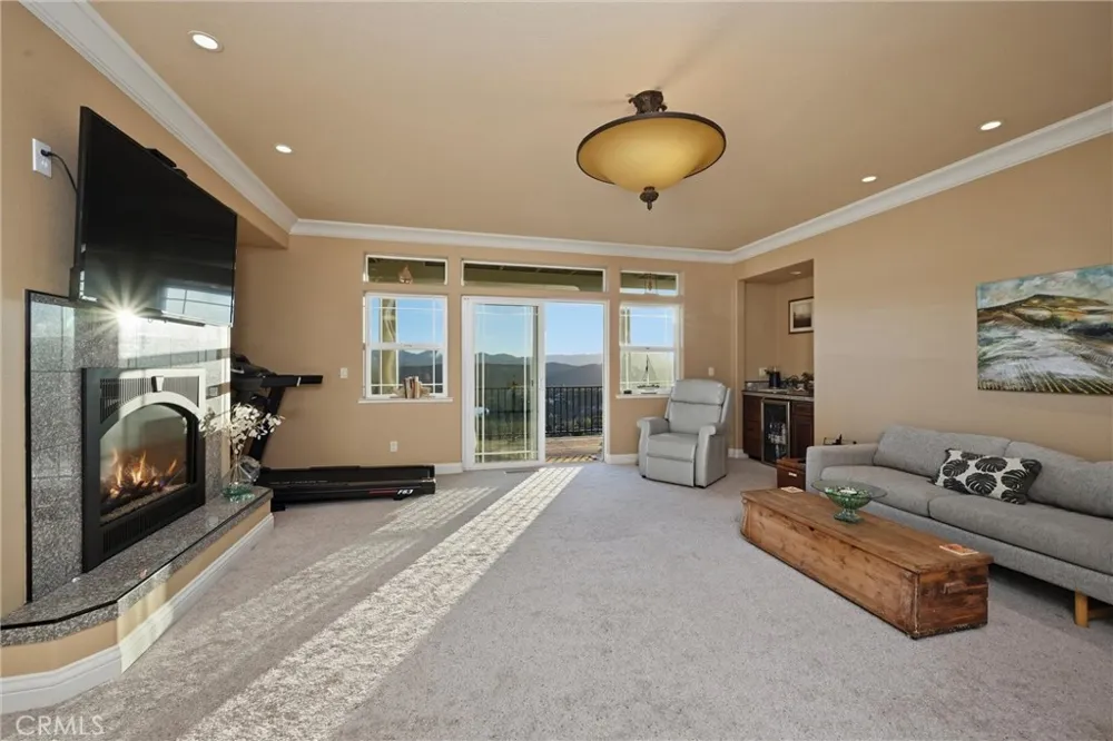 18750 Fernwood Road Hidden Valley Lake, CA 95467