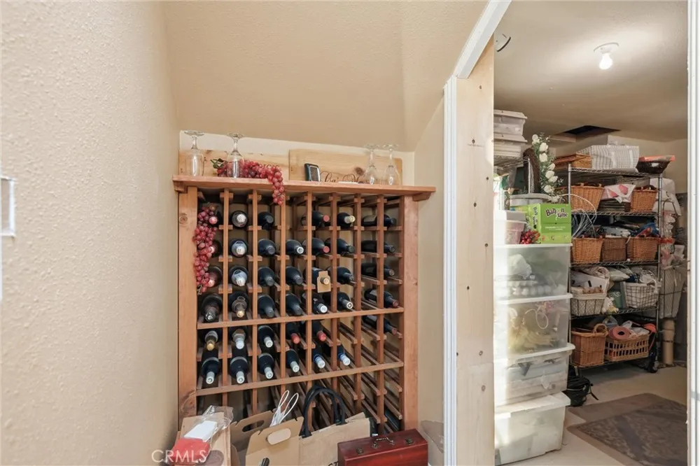 18750 Fernwood Road Hidden Valley Lake, CA 95467