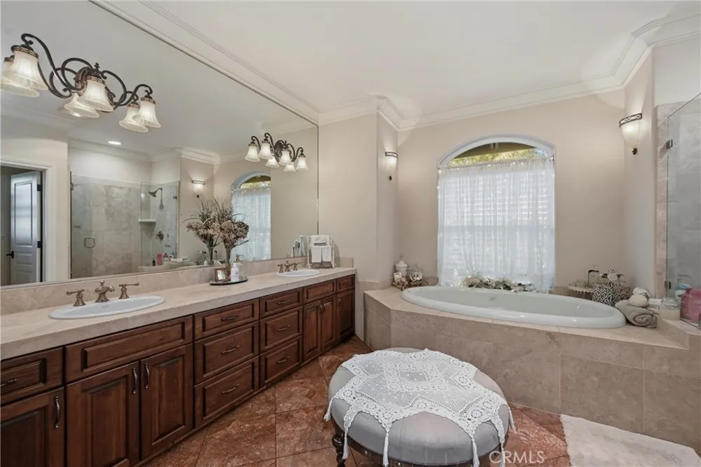 18750 Fernwood Road Hidden Valley Lake, CA 95467