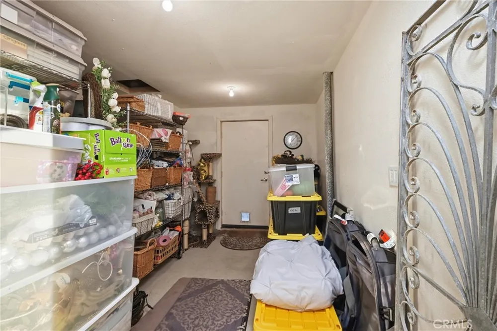 18750 Fernwood Road Hidden Valley Lake, CA 95467