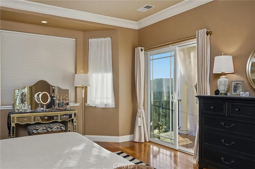 18750 Fernwood Road Hidden Valley Lake, CA 95467