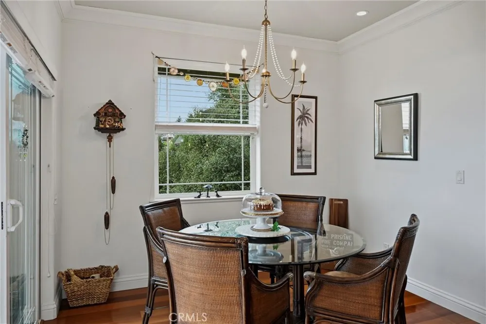 18750 Fernwood Road Hidden Valley Lake, CA 95467