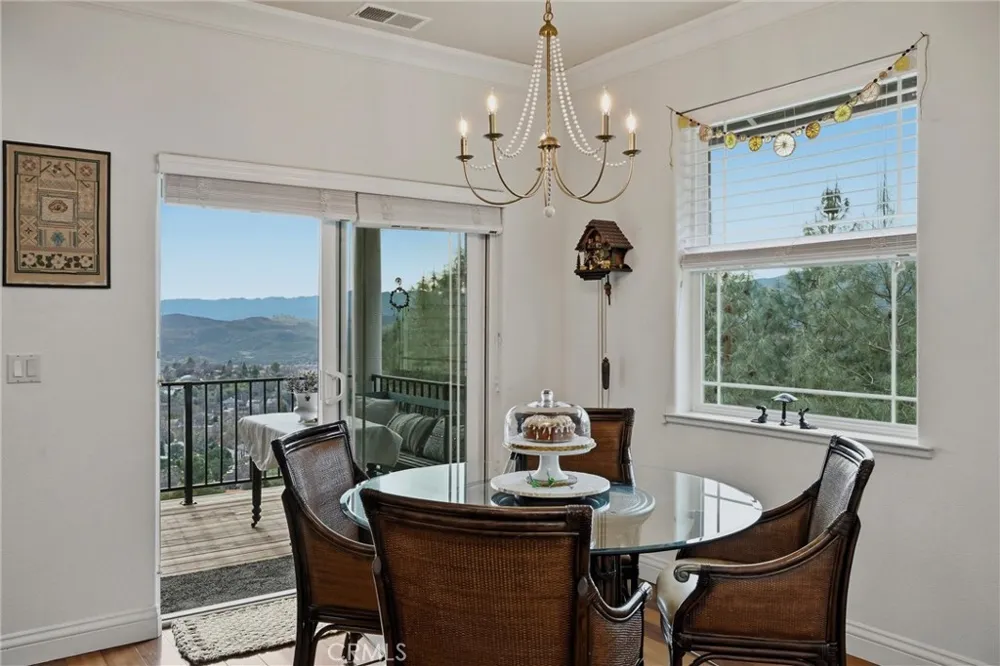 18750 Fernwood Road Hidden Valley Lake, CA 95467