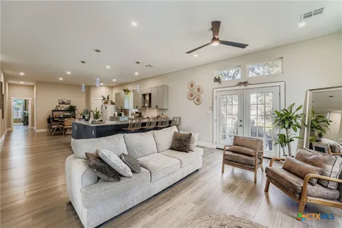149 Arosa Drive