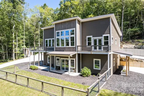 1185 Wallalieu Road