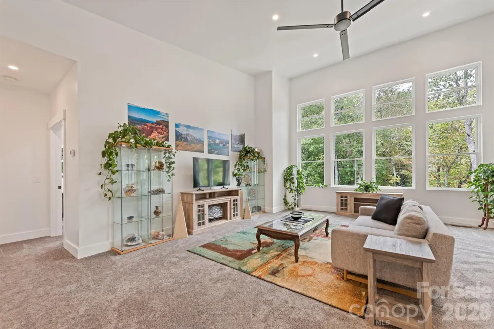 1185 Wallalieu Road Otto, NC 28763