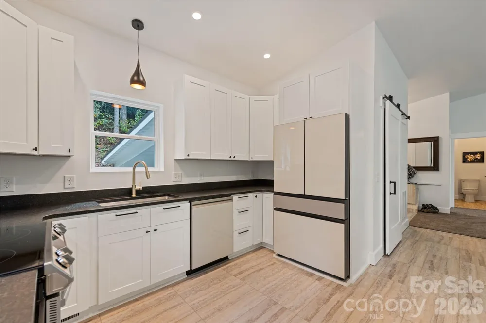 1185 Wallalieu Road Otto, NC 28763