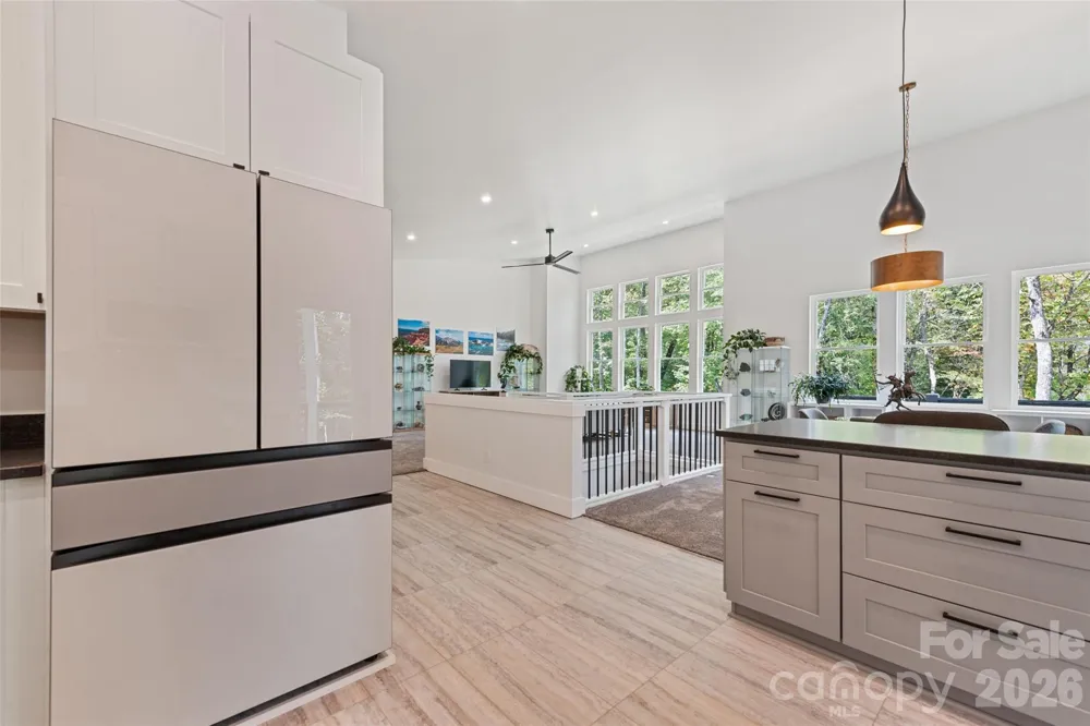 1185 Wallalieu Road Otto, NC 28763
