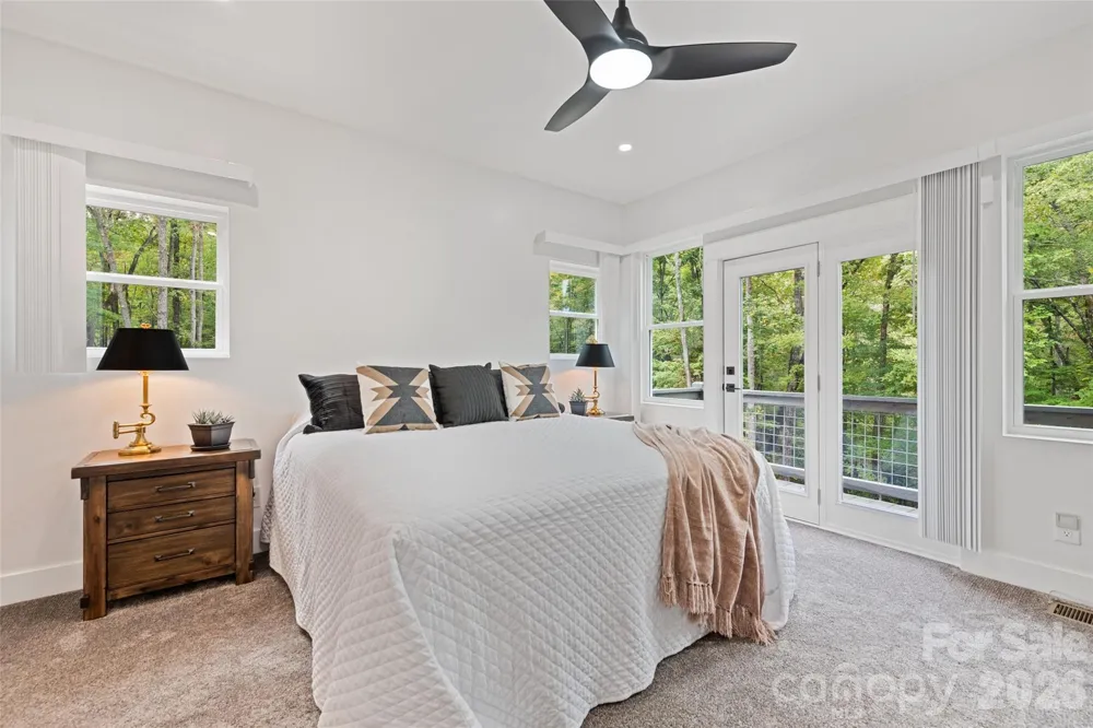 1185 Wallalieu Road Otto, NC 28763