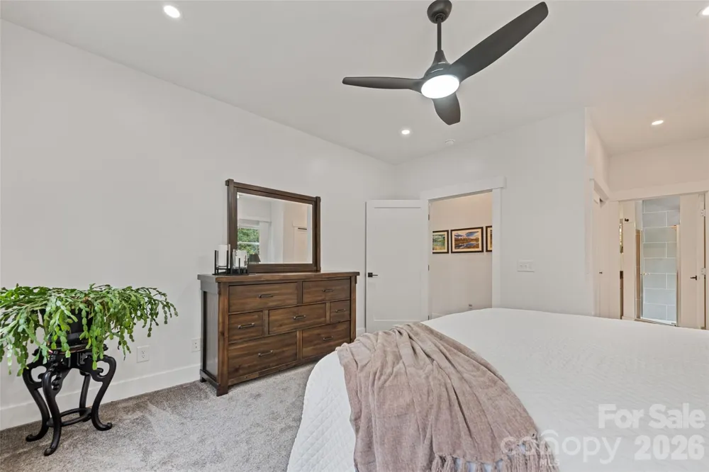 1185 Wallalieu Road Otto, NC 28763