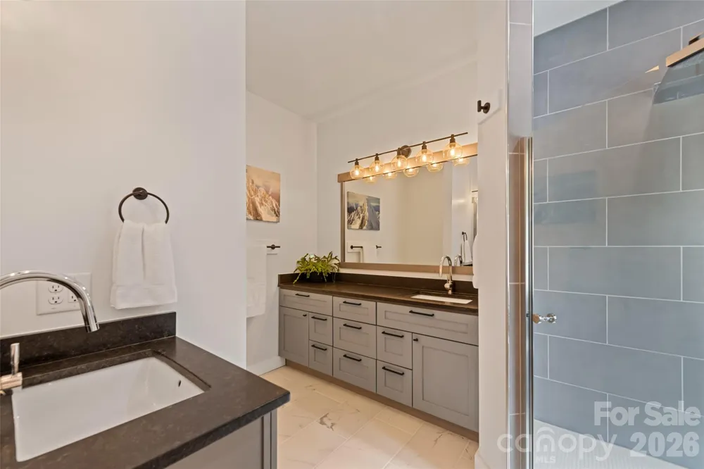 1185 Wallalieu Road Otto, NC 28763
