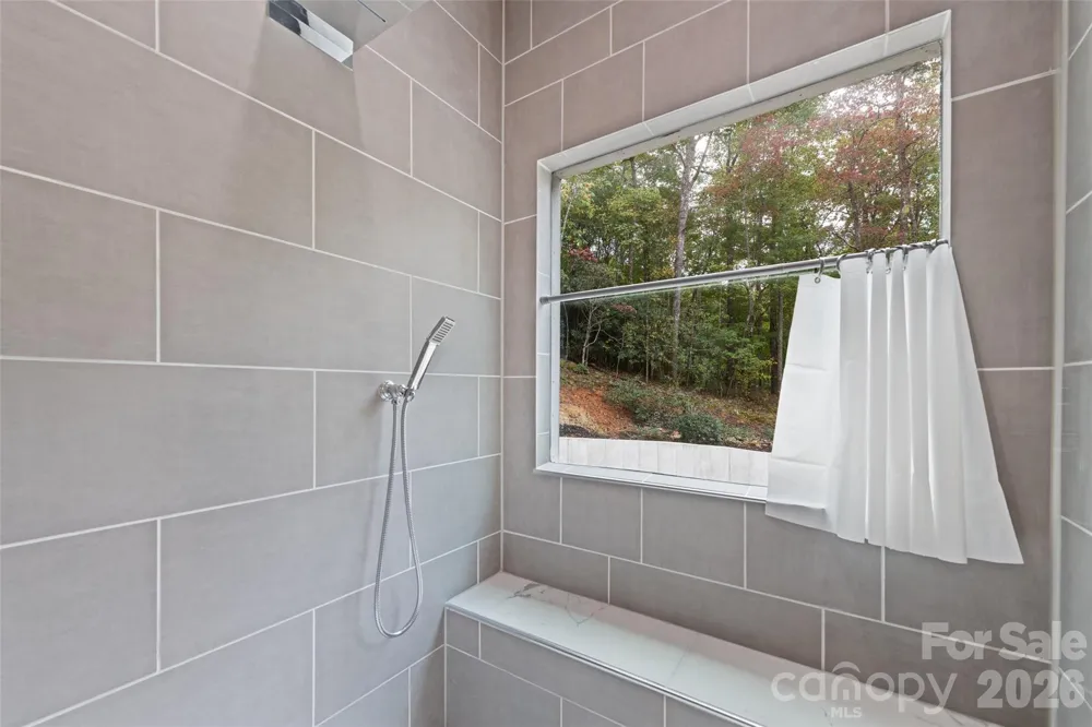 1185 Wallalieu Road Otto, NC 28763