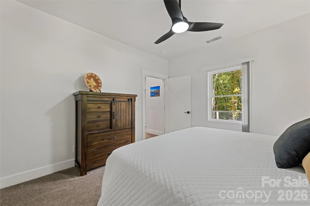 1185 Wallalieu Road Otto, NC 28763