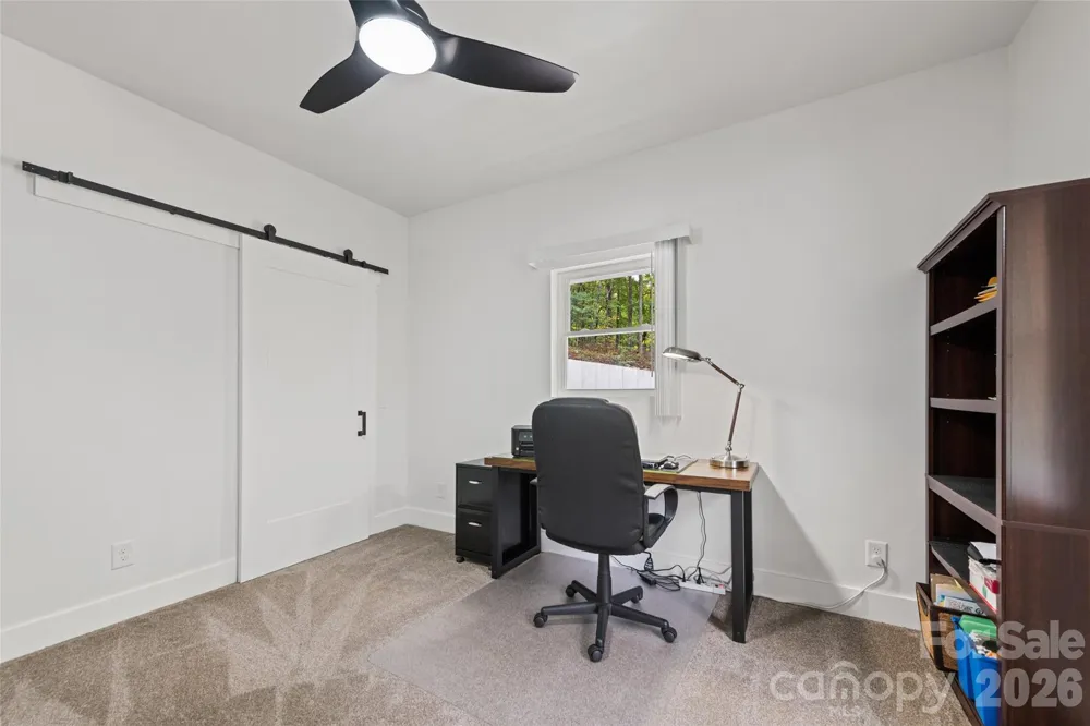 1185 Wallalieu Road Otto, NC 28763