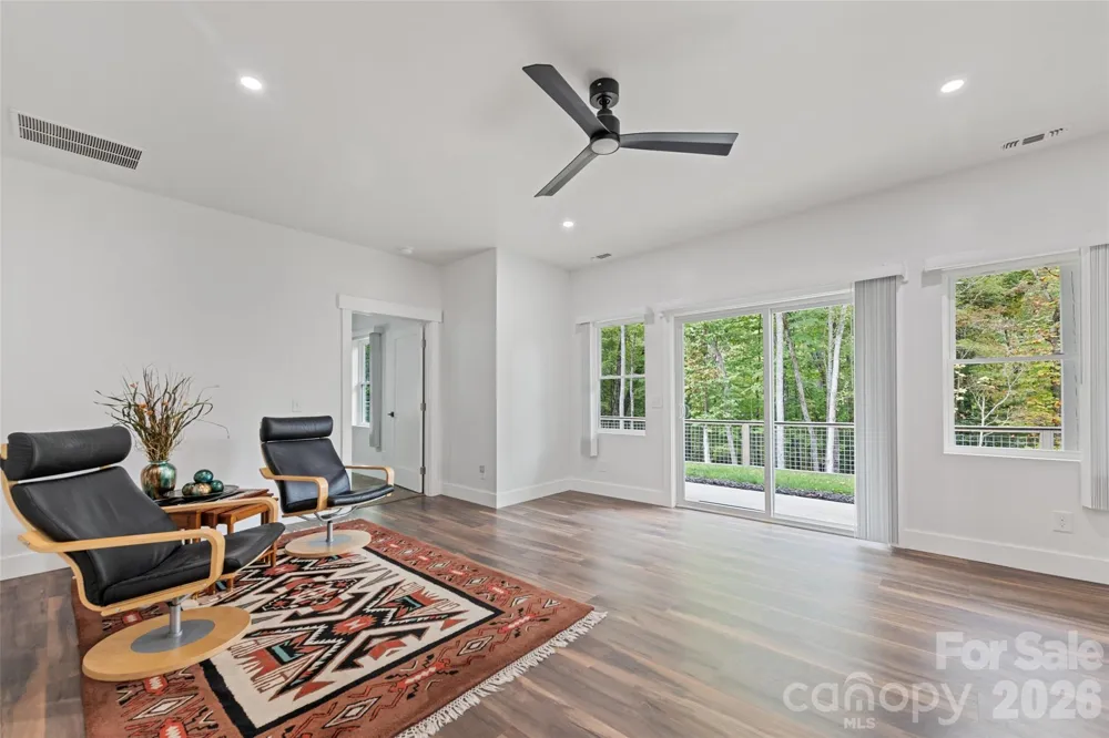 1185 Wallalieu Road Otto, NC 28763