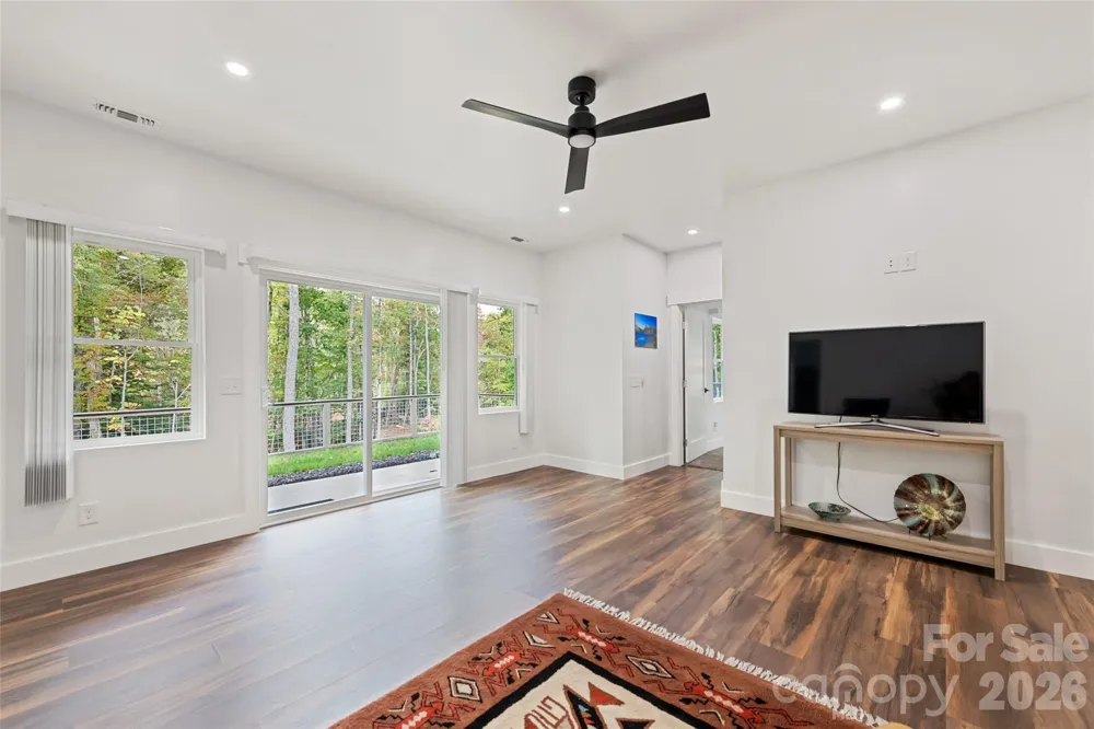 1185 Wallalieu Road Otto, NC 28763