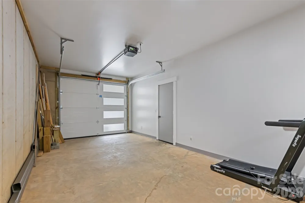 1185 Wallalieu Road Otto, NC 28763