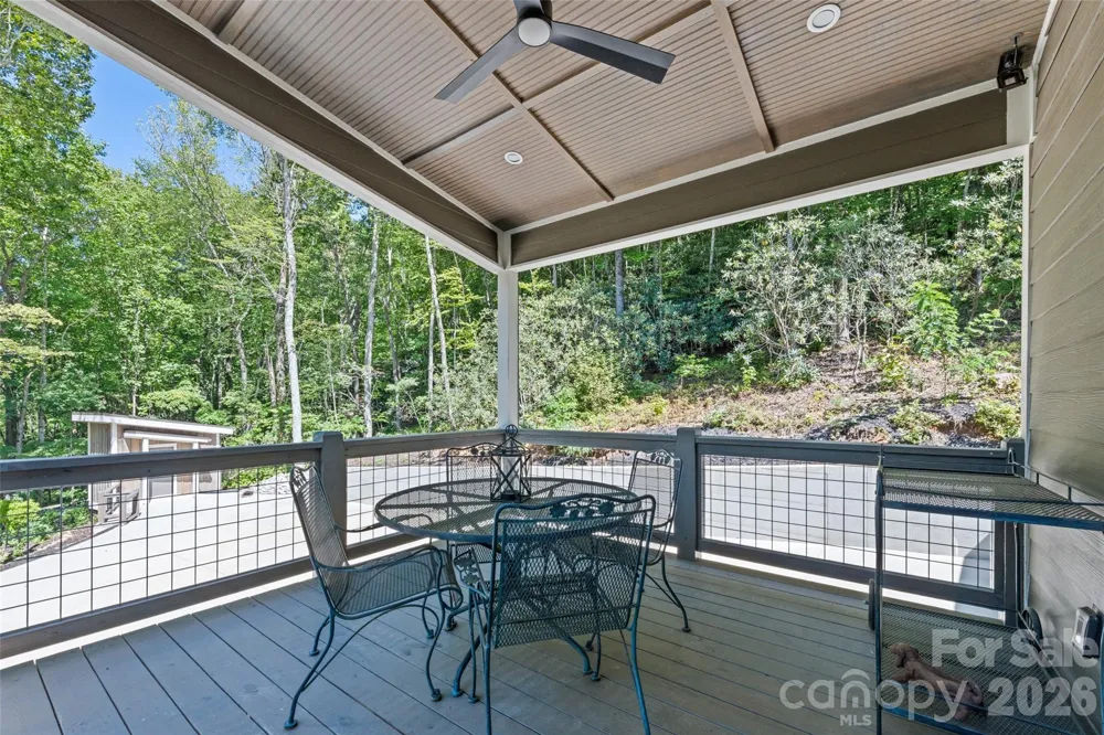 1185 Wallalieu Road Otto, NC 28763