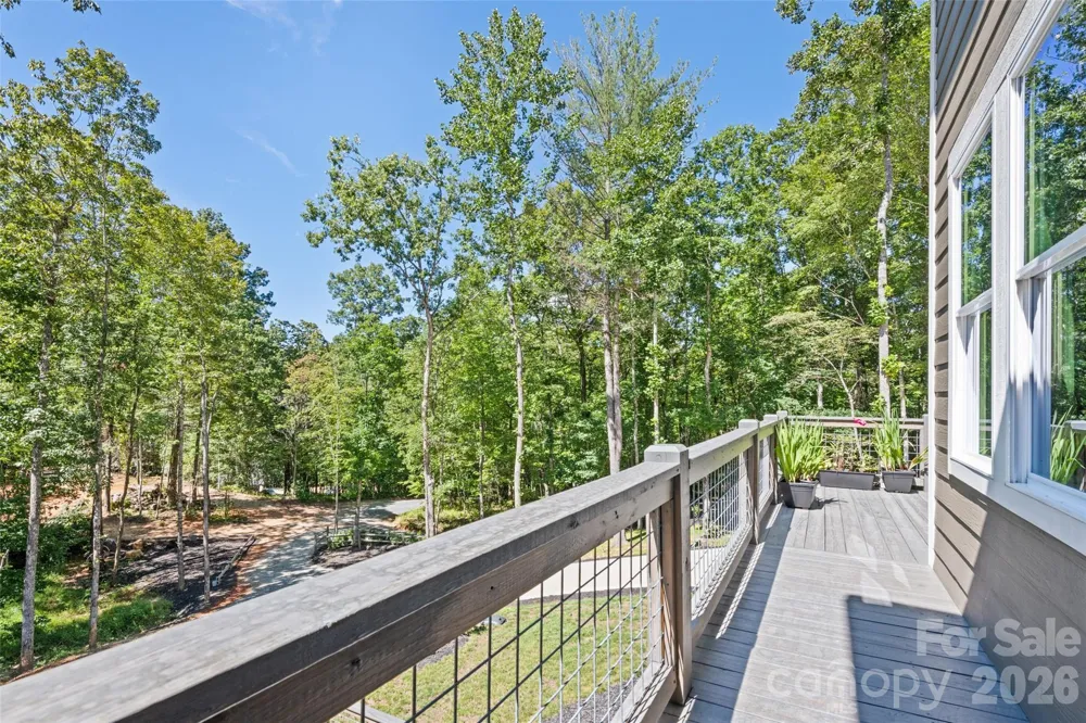 1185 Wallalieu Road Otto, NC 28763