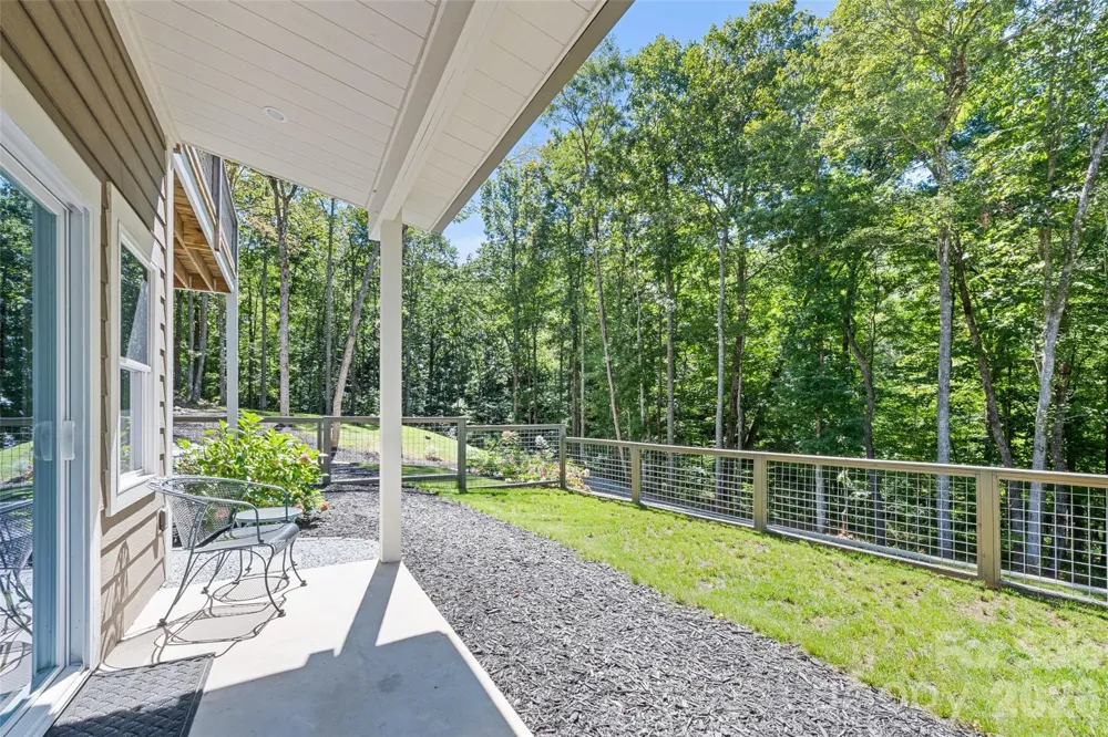 1185 Wallalieu Road Otto, NC 28763