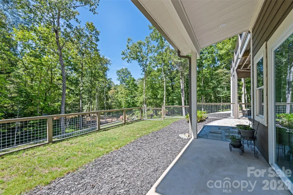 1185 Wallalieu Road Otto, NC 28763