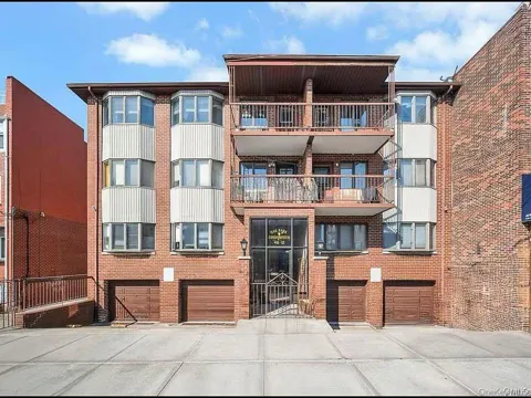46-12 161st Street #2C