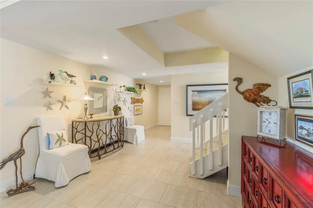 440 S GULFVIEW BOULEVARD #1705 Clearwater Beach, FL 33767