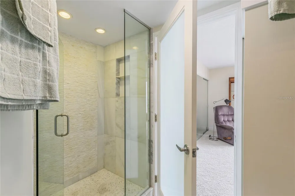 440 S GULFVIEW BOULEVARD #1705 Clearwater Beach, FL 33767