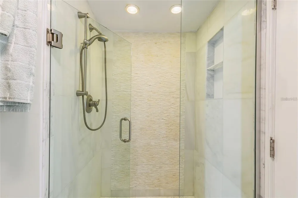 440 S GULFVIEW BOULEVARD #1705 Clearwater Beach, FL 33767