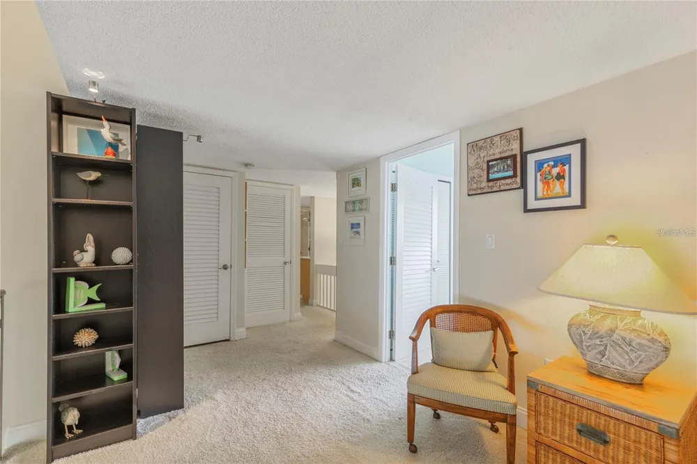 440 S GULFVIEW BOULEVARD #1705 Clearwater Beach, FL 33767