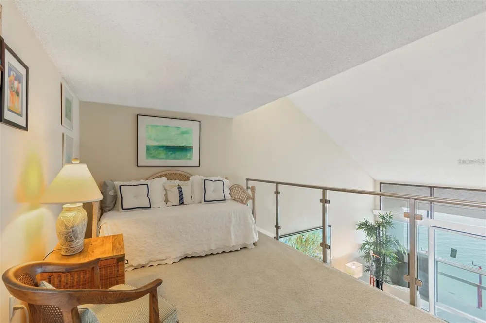 440 S GULFVIEW BOULEVARD #1705 Clearwater Beach, FL 33767