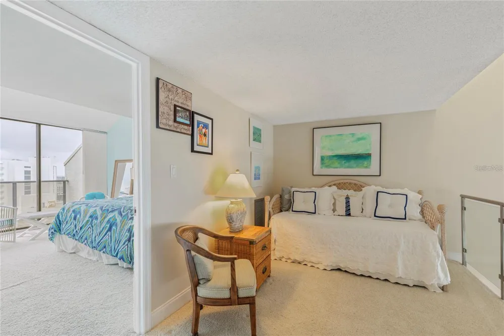 440 S GULFVIEW BOULEVARD #1705 Clearwater Beach, FL 33767