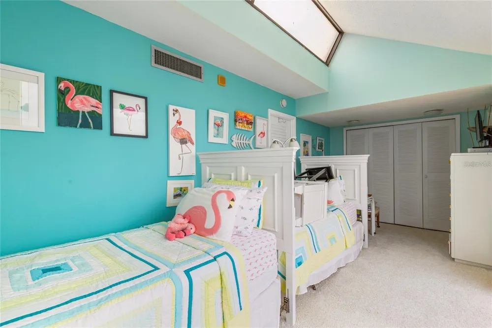 440 S GULFVIEW BOULEVARD #1705 Clearwater Beach, FL 33767
