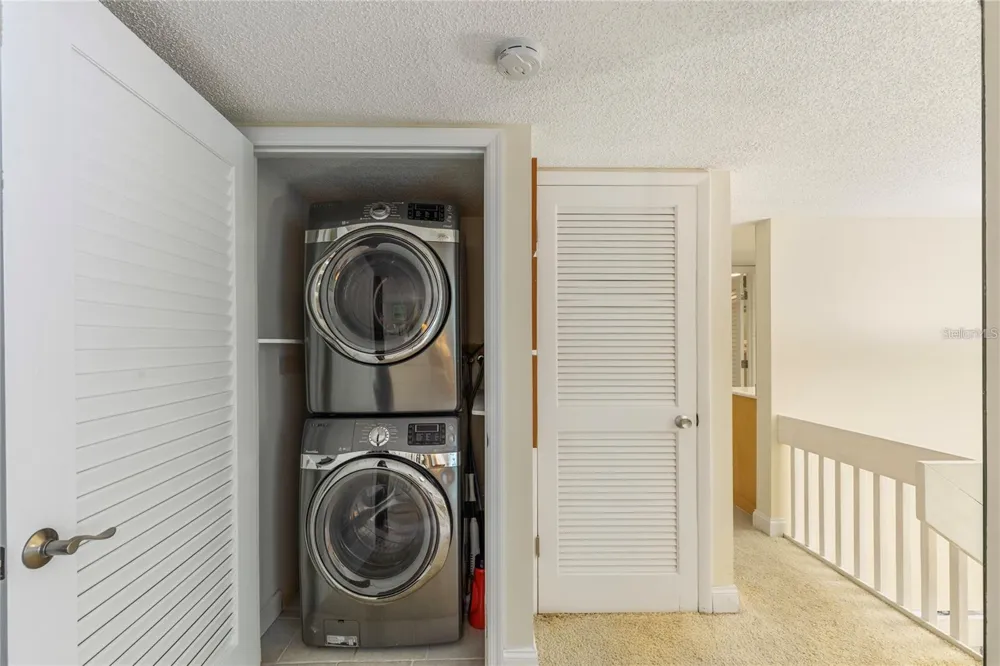 440 S GULFVIEW BOULEVARD #1705 Clearwater Beach, FL 33767