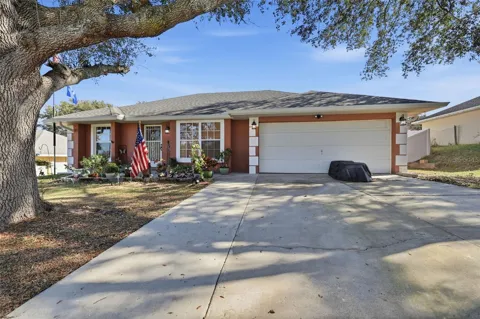 4254 WORTHINGTON PLACE