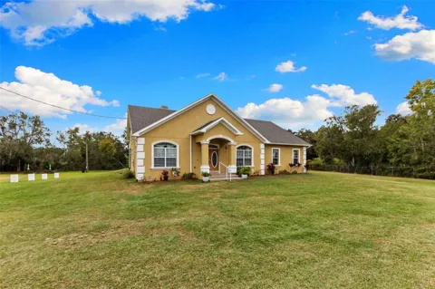 1103 COLSON ROAD