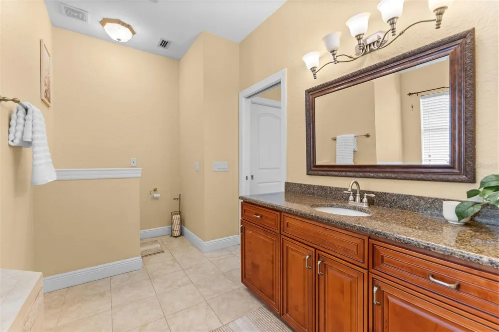 1103 COLSON ROAD Plant City, FL 33567