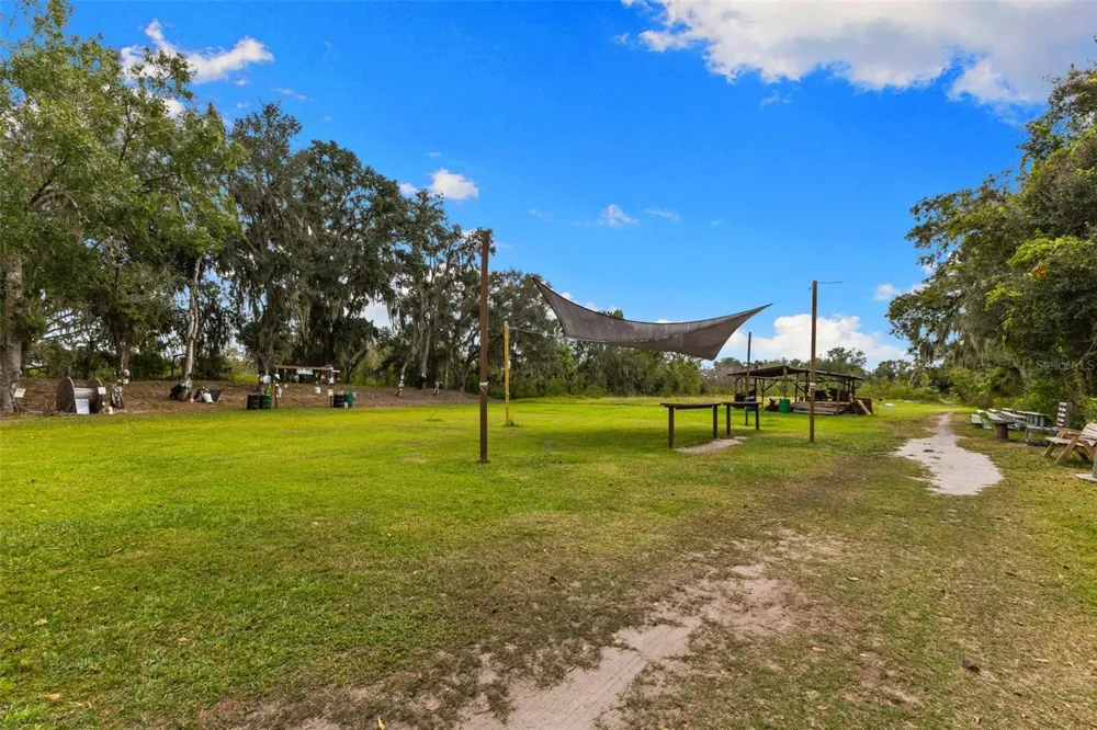 1103 COLSON ROAD Plant City, FL 33567