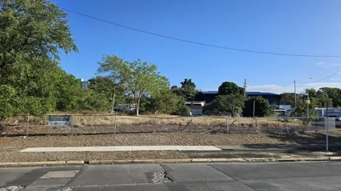 PR163 int. LAS AMERICAS AVE.