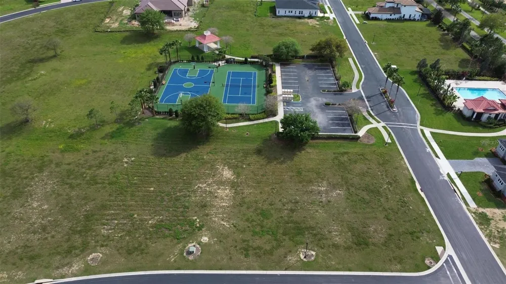 229 SNOWY ORCHID WAY Lake Alfred, FL 33850