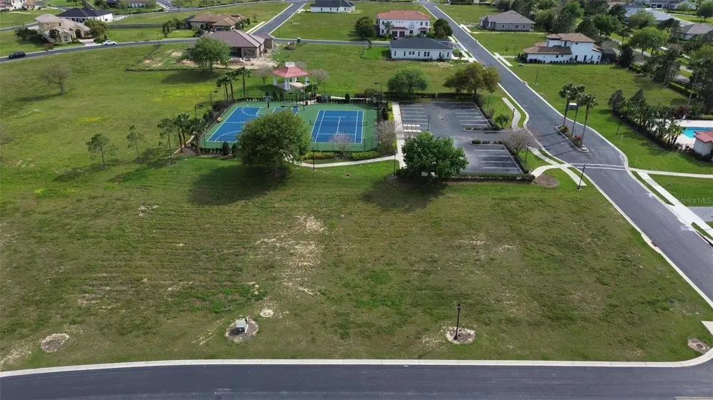 229 SNOWY ORCHID WAY Lake Alfred, FL 33850