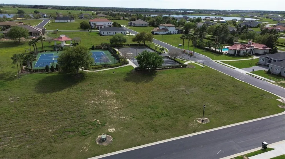 229 SNOWY ORCHID WAY Lake Alfred, FL 33850