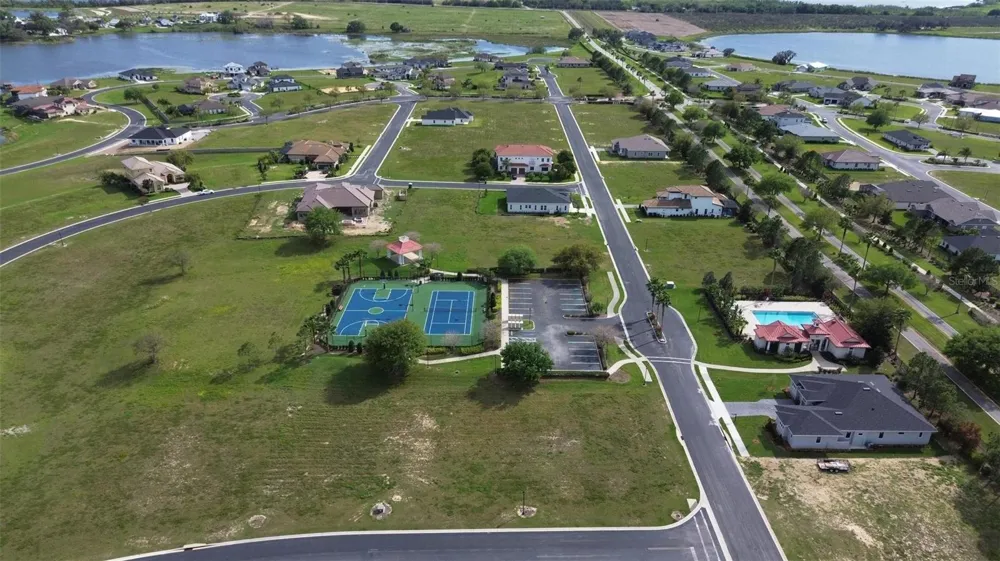 229 SNOWY ORCHID WAY Lake Alfred, FL 33850