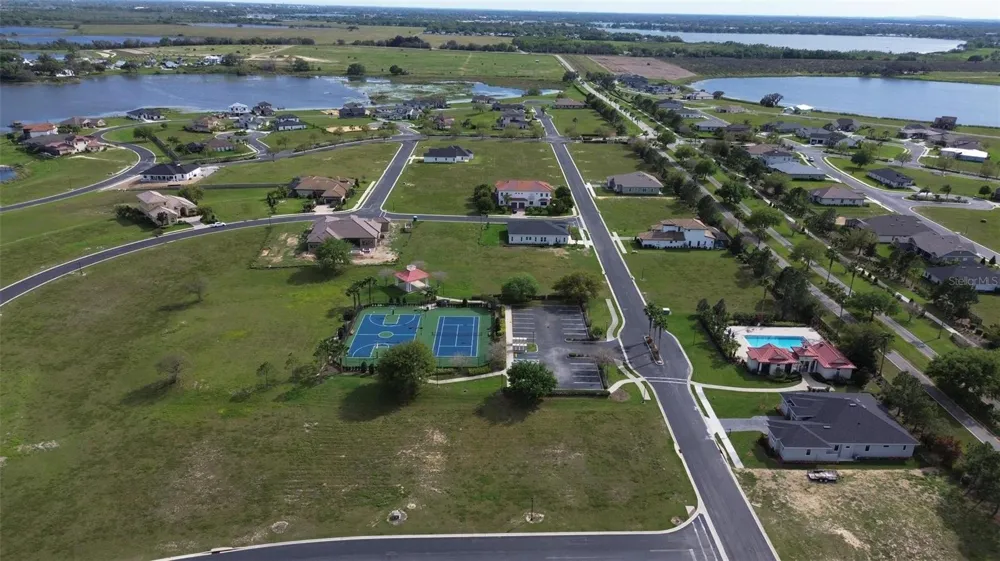 229 SNOWY ORCHID WAY Lake Alfred, FL 33850