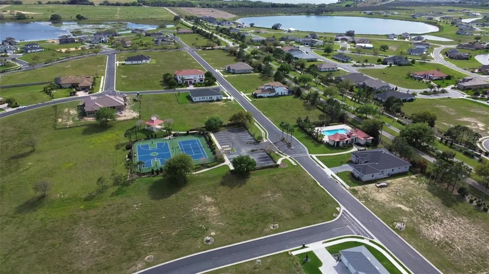 229 SNOWY ORCHID WAY Lake Alfred, FL 33850
