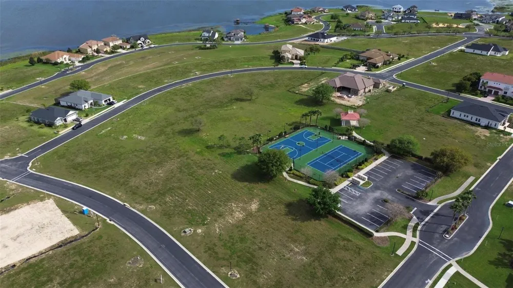 229 SNOWY ORCHID WAY Lake Alfred, FL 33850