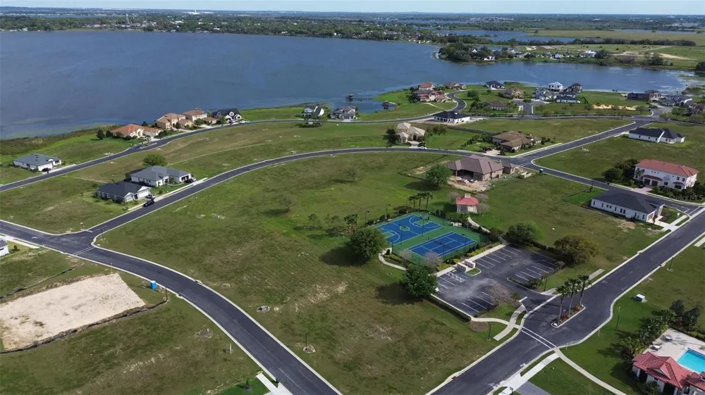 229 SNOWY ORCHID WAY Lake Alfred, FL 33850