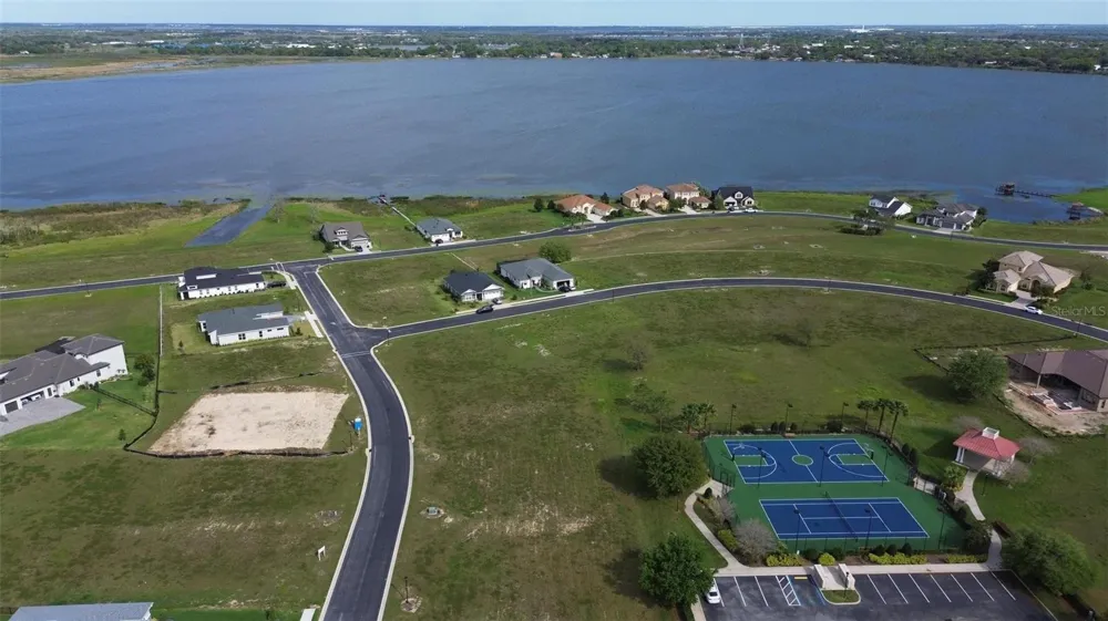 229 SNOWY ORCHID WAY Lake Alfred, FL 33850